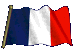 site français